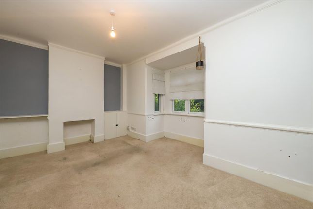 4, Parkview Cottages, Hill End Road photo 2
