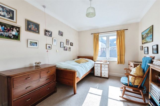 19, Cottage Mews, Ringwood photo 4