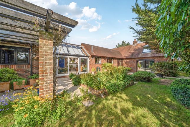 3-bed house on Mead Court Barnham Road, Chichester, £750,000