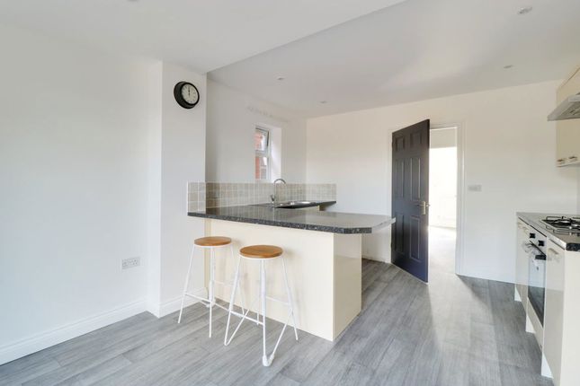 14a, Baggallay Street, HEREFORD photo 3