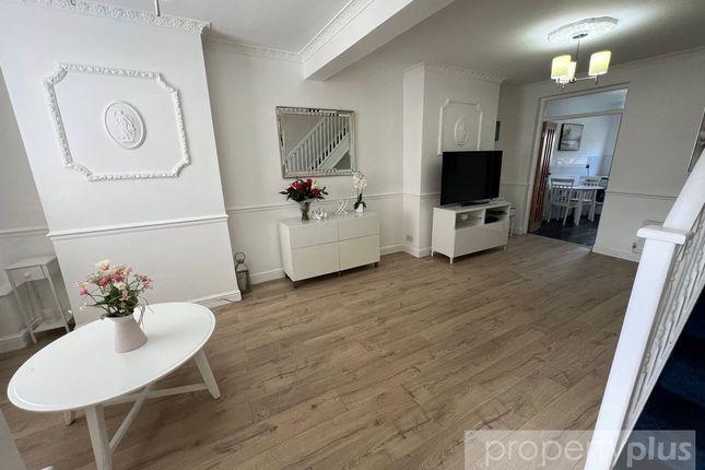 6, Prospect Place, Ferndale photo 4
