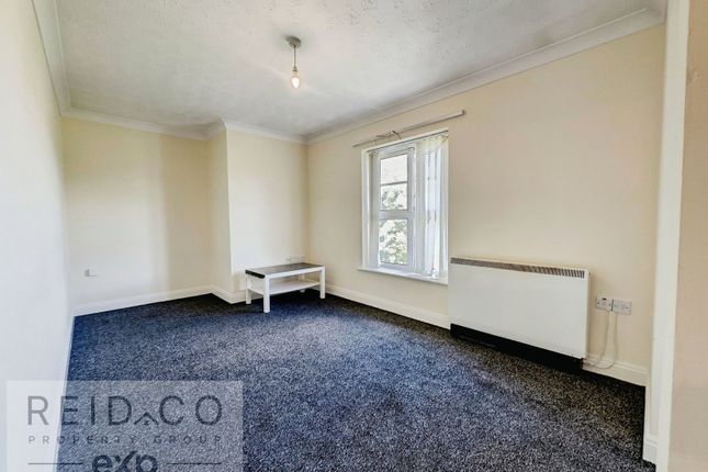 39, Derby Road, Preston photo 3