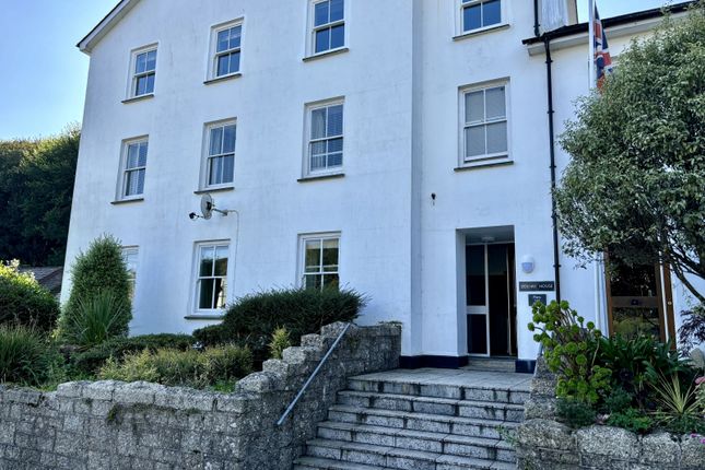 1 Bedroom Apartment For Sale