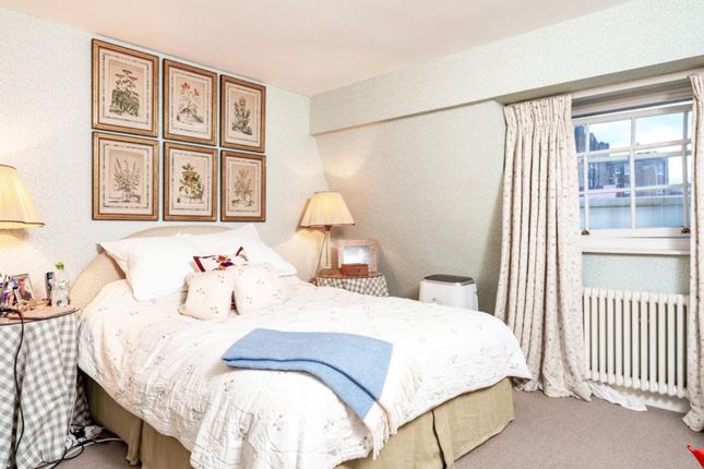 4, Billing Road, London photo 4