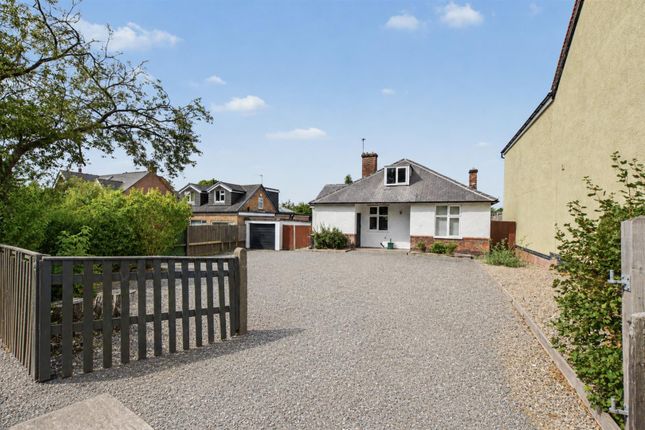 32, Bostocks Lane, Derby photo 2