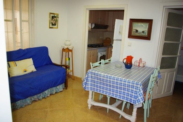 Town house for sale in Los Nietos, 30383 Los Nietos, Murcia, Spain