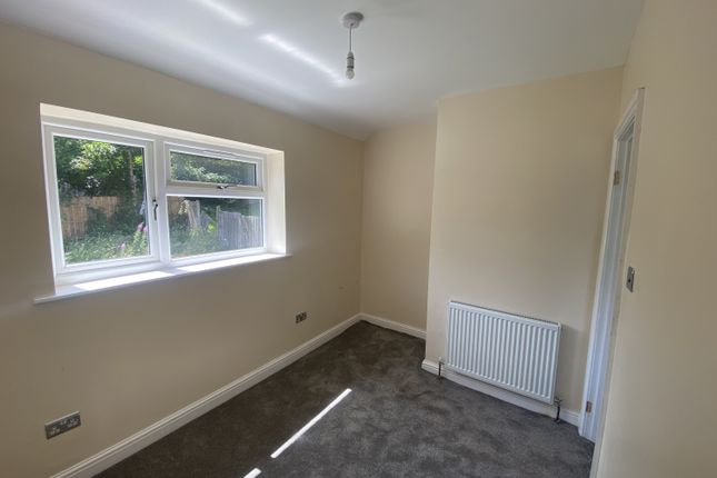 166, Cherry Orchard Road, Birmingham photo 5