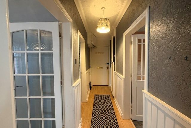 4C, Marryat Terrace, Dundee photo 4