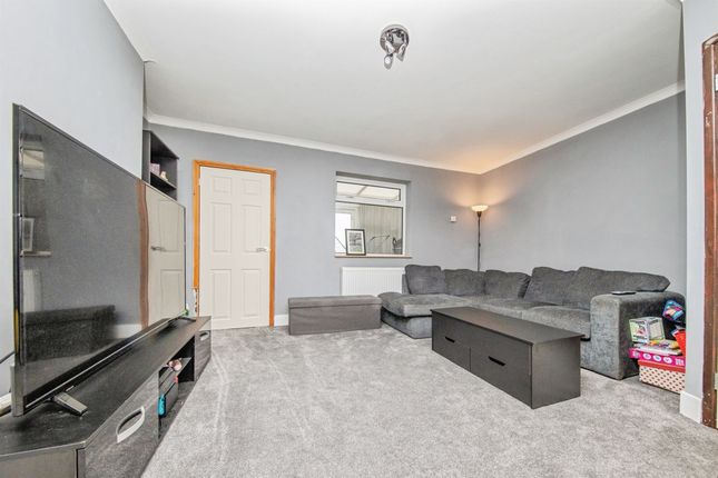 587, Main Road, Harwich photo 3
