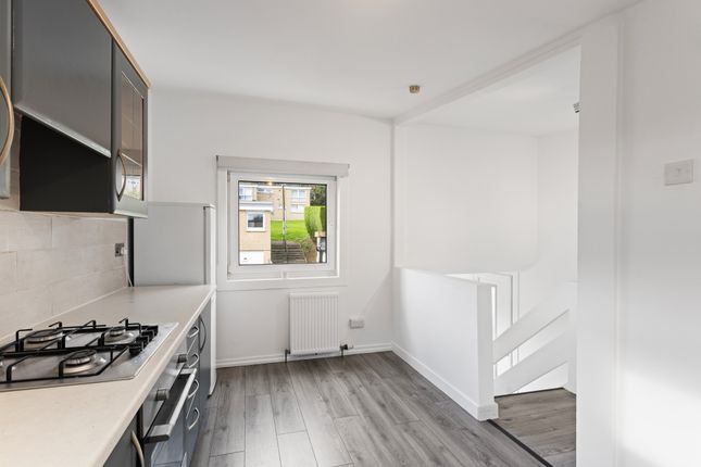 Whitelaw Drive, West Lothian, Scotland photo 3