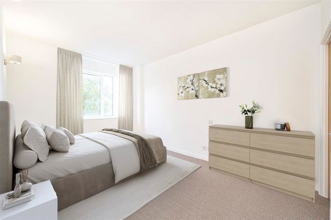 Kew Bridge Road, Brentford photo 3