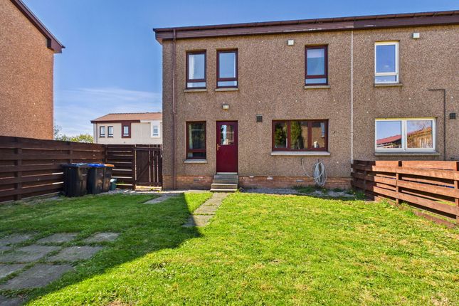 14 Grampian Road, Alford photo 2