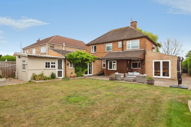 20, George Street, Sleaford photo 4