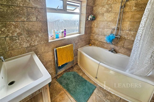 32, Lodge Lane, Derby photo 4