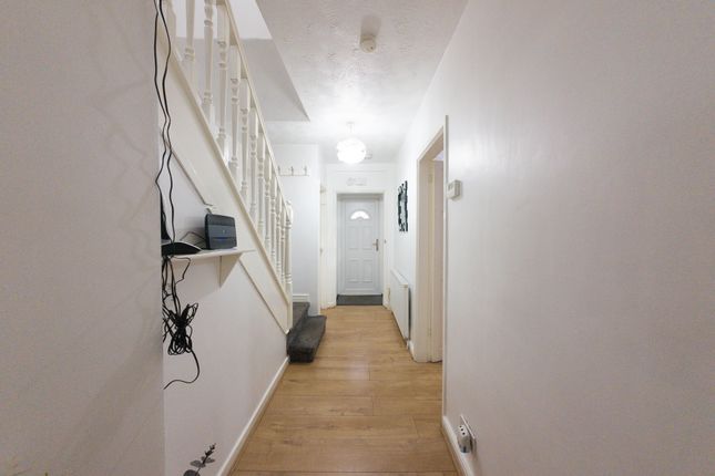 12, Mervyn Road, Leicester photo 5