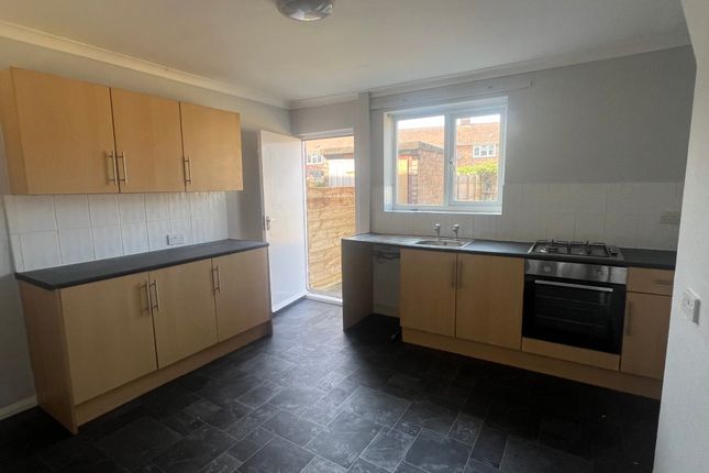 15, Iber Grove, Hartlepool photo 2
