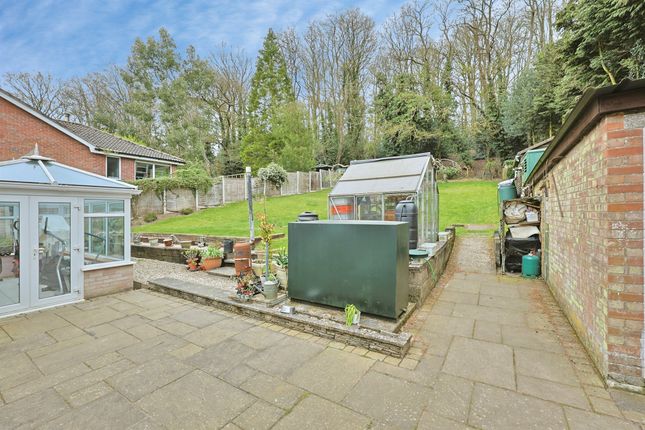 Five Oaks, Rectory Road, Dereham photo 2