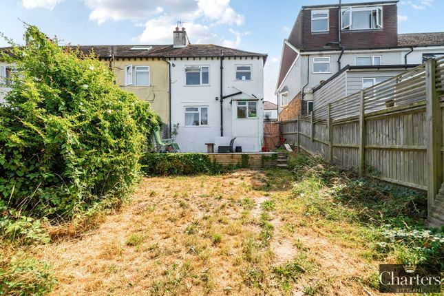121, Bevendean Crescent, East Sussex photo 4