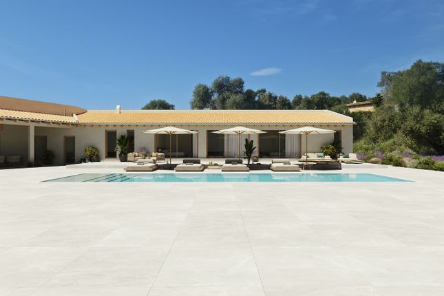 Thumbnail Villa for sale in Santa Margalida, Mallorca, Balearic Islands