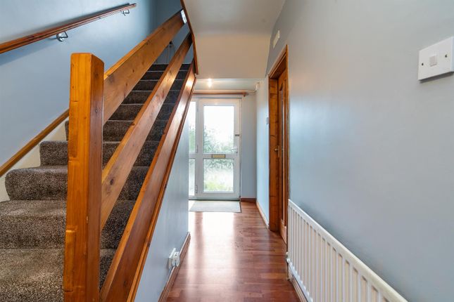 34, Croob Park, Ballynahinch photo 4