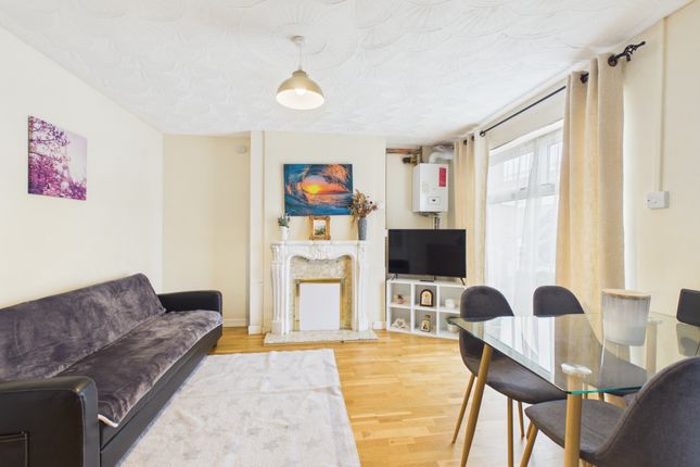 6, Roe Close, Bridgwater photo 2