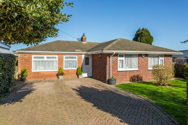 4-bed house on Jala,, Hardy Road, Dover, £500,000