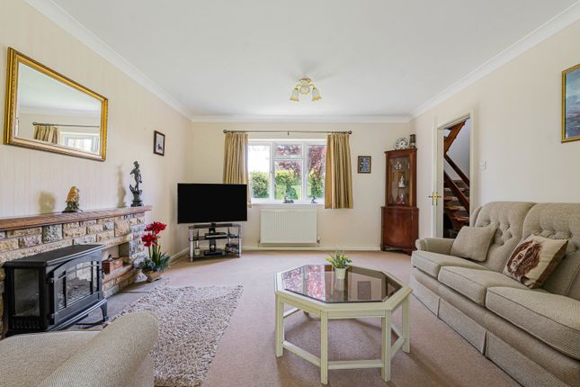 13, Bownham Park, Stroud photo 2