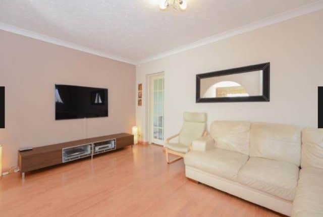 Property to rent in Hurstfield Crescent, Hayes, Middlesex