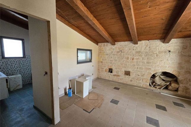 Property for sale in Polignano A Mare, Puglia, 70044, Italy