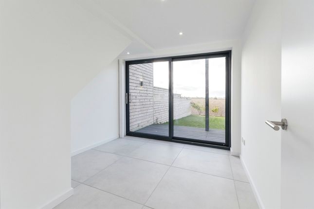 Barn conversion for sale in Station Road, Steeple Morden, Royston