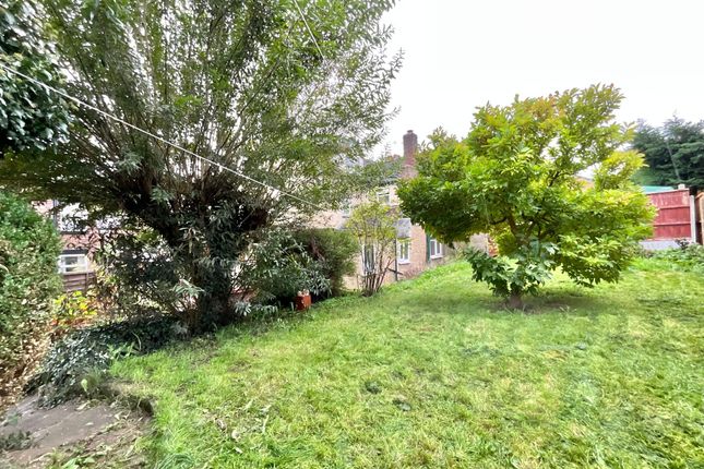 5 Cheadle Road, Stoke-On-Trent photo 4