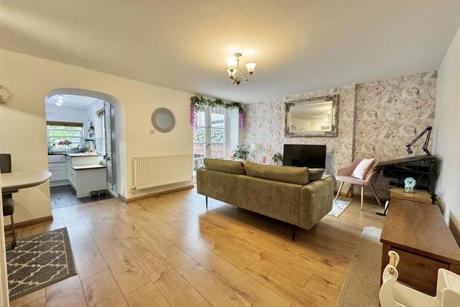 7, Chapel Street, Appleby-in-Westmorland photo 3
