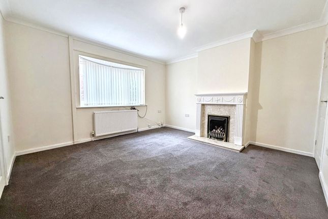 31, Medburn Road, Newcastle upon Tyne photo 3