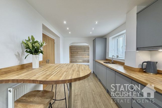 88 Slant Lane, Mansfield photo 4