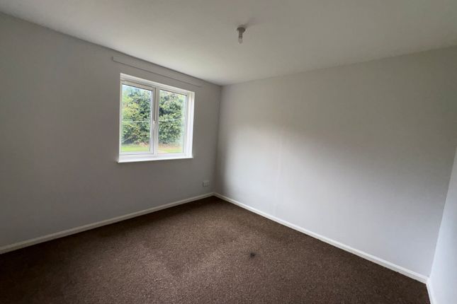 9, Bronte Court, Hull photo 4