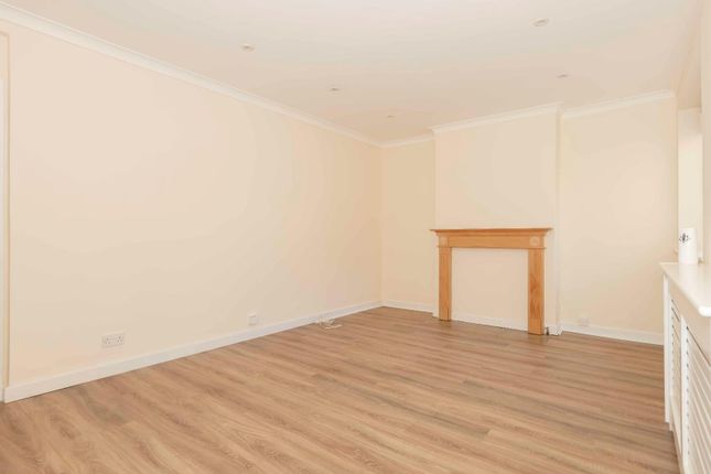 6A, Goldstone Road, Hove photo 4
