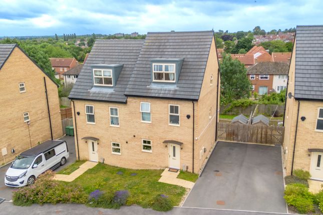 15Bardenlane3
