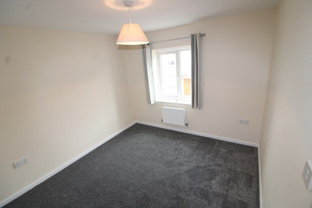 Property to rent in The Badgers, Weston-Super-Mare