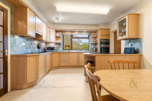 30, St. Fagans Drive, Cardiff photo 3