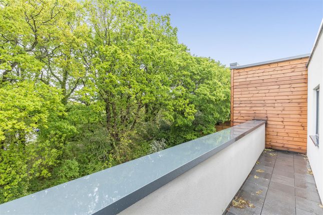 Alice Court, Burgess Hill photo 4