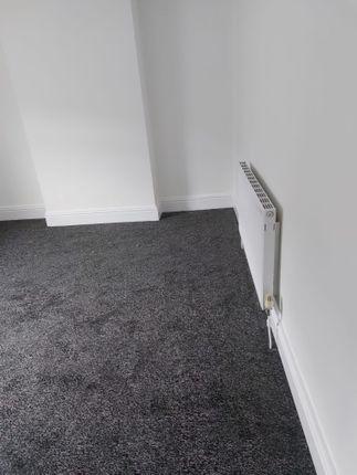 13, Cort Street, Blackhill photo 4