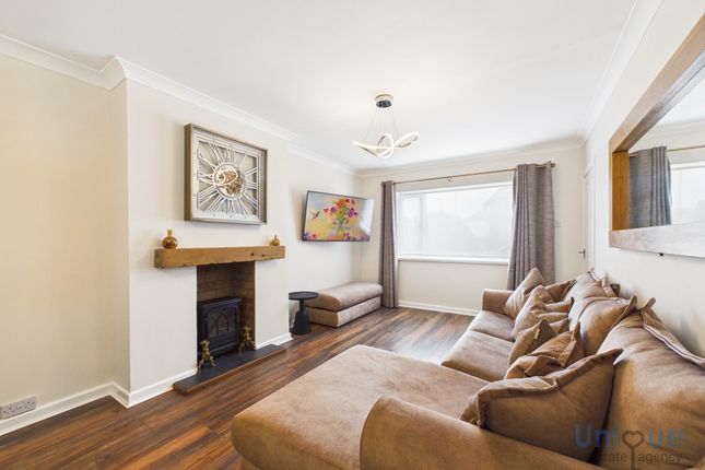 112, Heeley Road, Lytham St. Annes photo 2