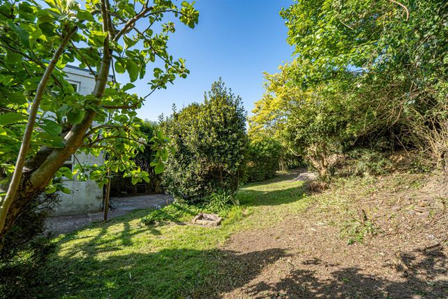 806, The Ridge, St. Leonards-On-Sea photo 2