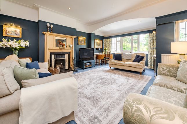 44, Furze Lane, Purley photo 4