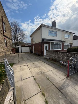 89, Sheridan Street, Bradford photo 2