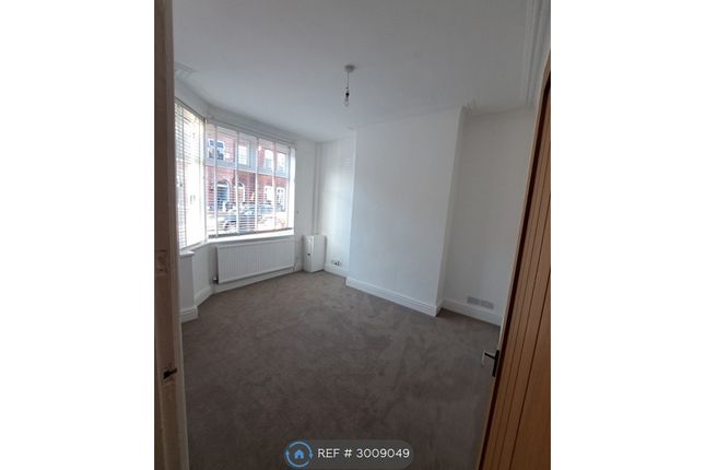New Barton Street, Salford photo 2