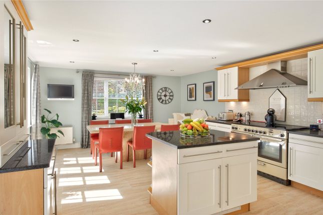 2, Haverhill Close, Crewe photo 4