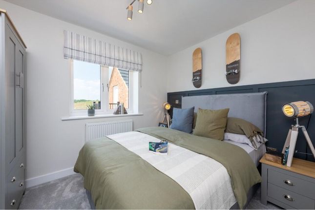 Bedroom 2.Jpeg