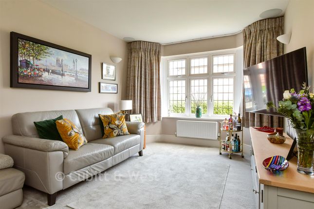 17, Skylark Way, Barnham photo 4