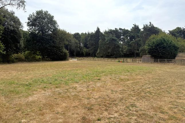 1 Greatwood Cottages, Sarratt Road, Rickmansworth photo 2